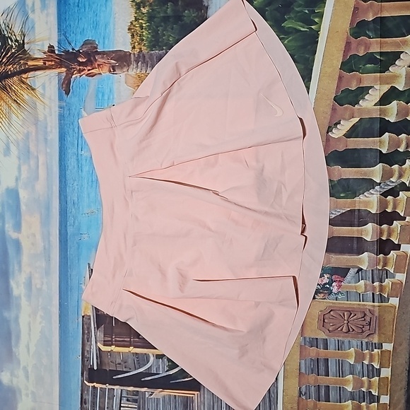 Nike Tennis Skort NWT Size Small - Picture 2 of 8